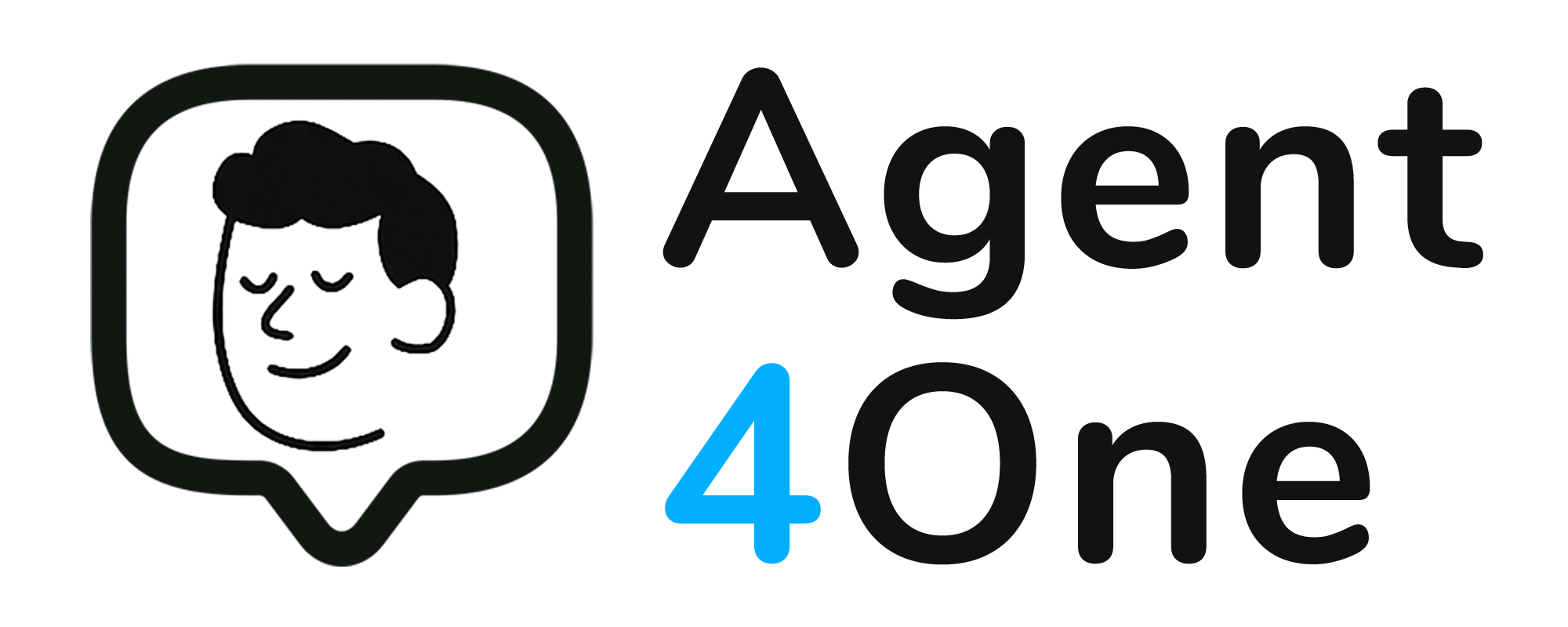 logo_new